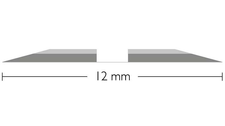 CITO ULTIMATE 0,6 × 1,4 mm