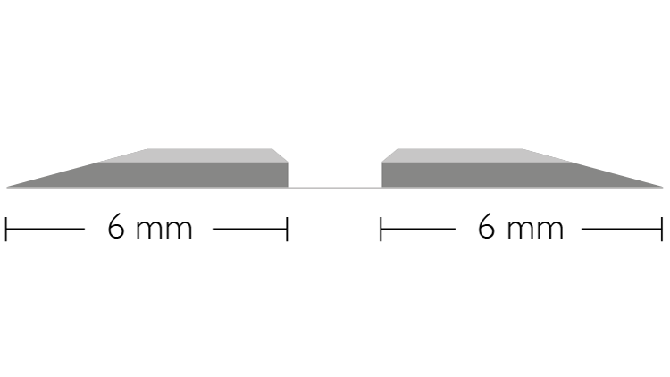 CITO ULTIMATE IK CMR 0,8 × 3,5 mm