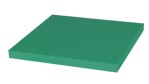 CITOject V 45 GRÜN, EasyFix, 658 × 380 × 7 mm