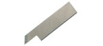 Klinge für Lasercomb-PPS-Plotter, tangential, Nr. 301815 (1 Stück)