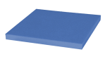 CITO Polytop 30 BLAU, EasyFix 658 × 380 × 13 mm
