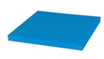 CITO Polytop 30 BLAU, 658 × 380 × 20 mm