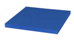 CITO Polytop 50 DUNKELBLAU, EasyFix 658 × 380 × 13 mm