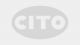 Aufnahme für Klemmbacken für CITO Linienzieher (1 Set á 2 Stk)