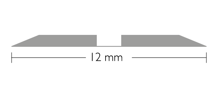 CITO ULTIMATE CMR 0,6 × 1,7 mm