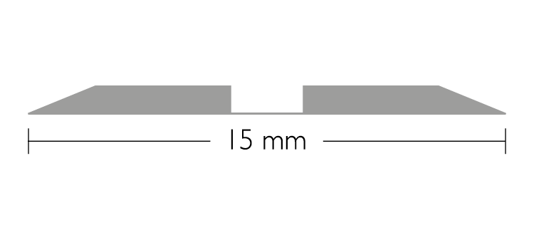 CITO ULTIMATE CMR 1,0 × 2,7 mm