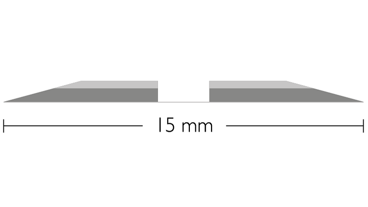 CITO ULTIMATE 1,0 × 2,7 mm