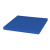 CITO Polytop 50 DUNKELBLAU, 658 × 380 × 9,5 mm